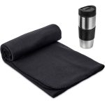 GF-AM-1197-B-BL-02-NO-LOGO_1024X1024