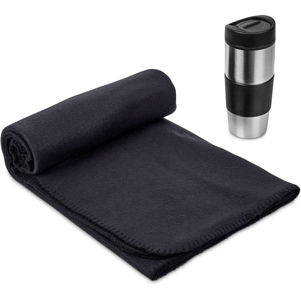 GF-AM-1197-B-BL-02-NO-LOGO_1024X1024