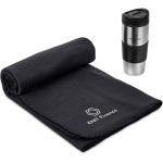 GF-AM-1197-B-BL-02_1024X1024