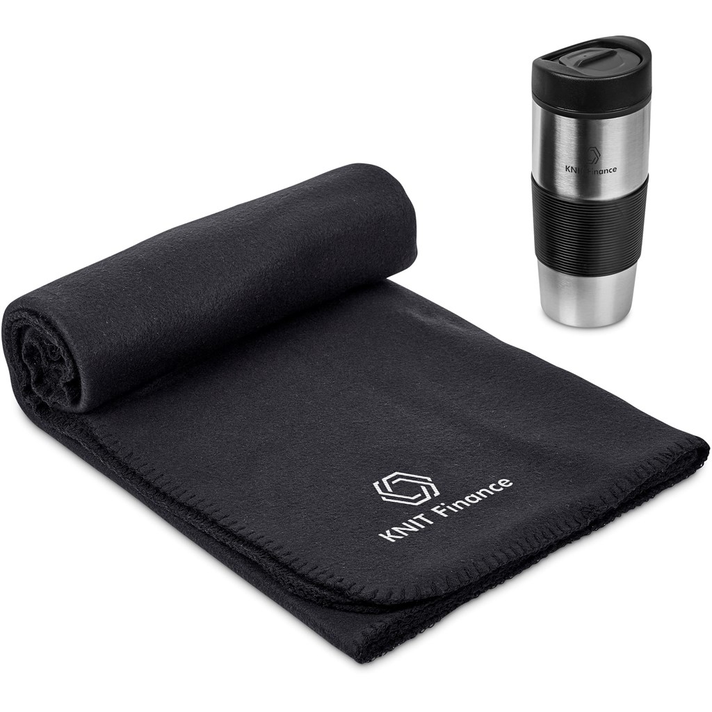 GF-AM-1197-B-BL-02_1024X1024