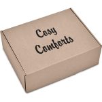 GF-AM-1197-B-BL-BOX_1024X1024