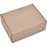 GF-AM-1197-B-BOX-NO-LOGO_1024X1024