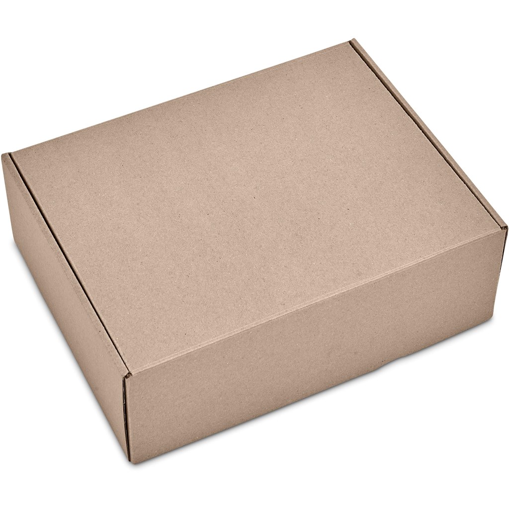 GF-AM-1197-B-BOX-NO-LOGO_1024X1024