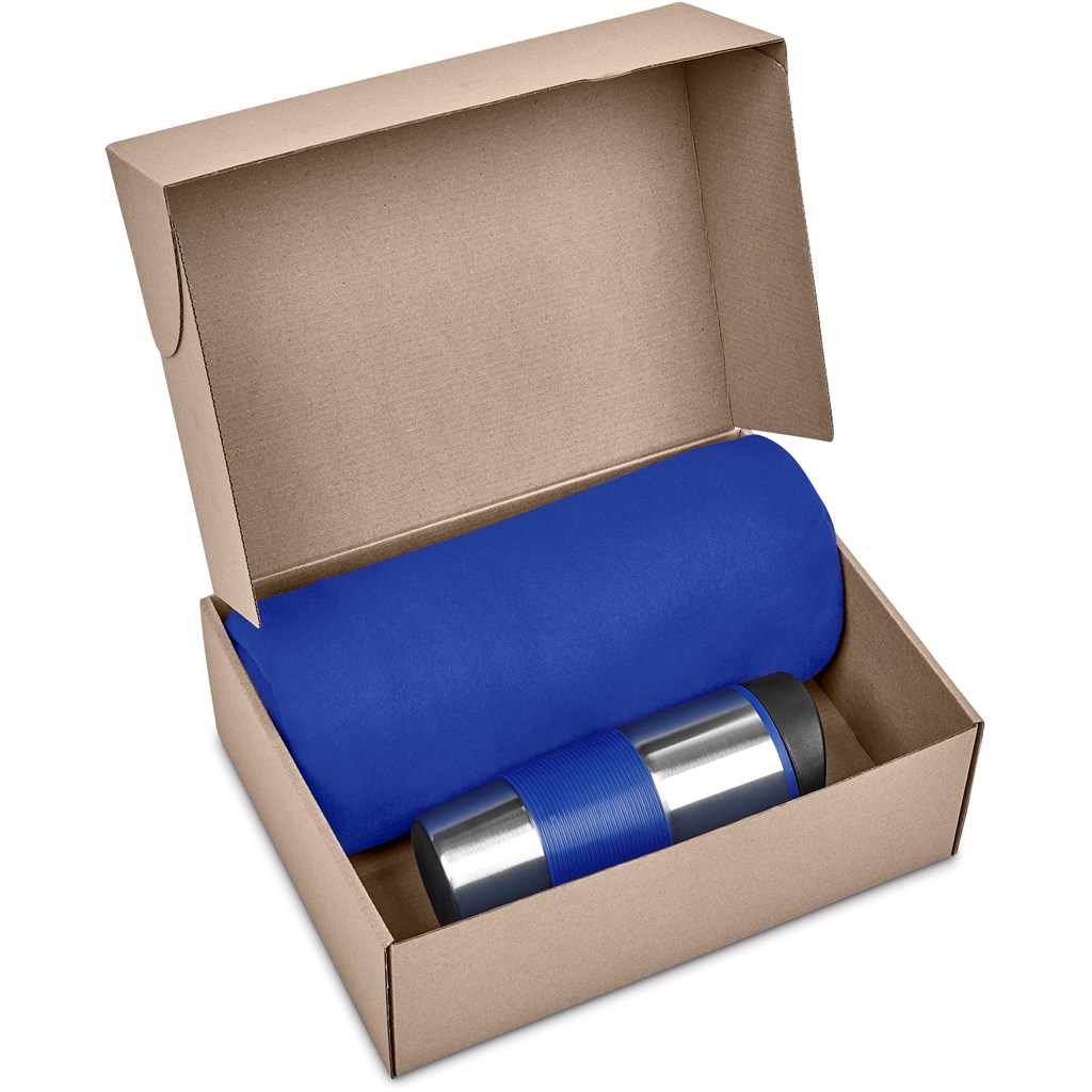 GF-AM-1197-B-BU-01-NO-LOGO_1024X1024