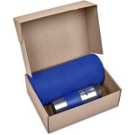 GF-AM-1197-B-BU-01_1024X1024