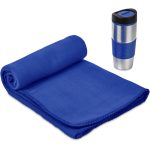 GF-AM-1197-B-BU-02-NO-LOGO_1024X1024