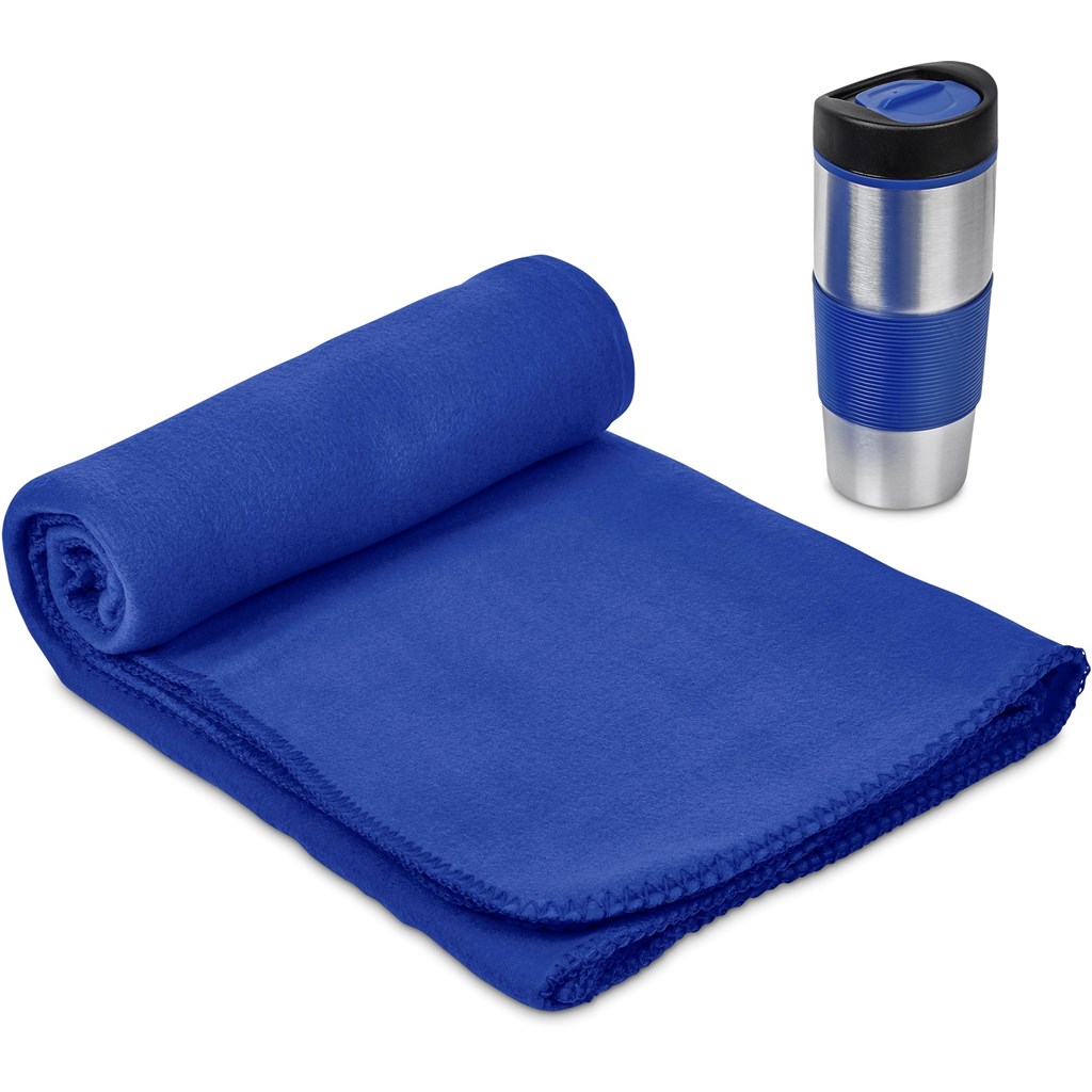 GF-AM-1197-B-BU-02-NO-LOGO_1024X1024