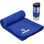 GF-AM-1197-B-BU-02_1024X1024