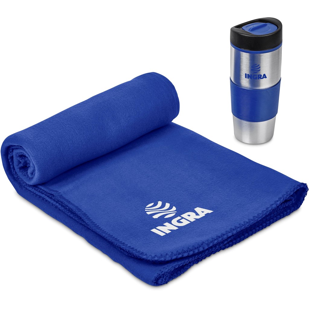 GF-AM-1197-B-BU-02_1024X1024