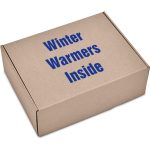 GF-AM-1197-B-BU-BOX_1024X1024