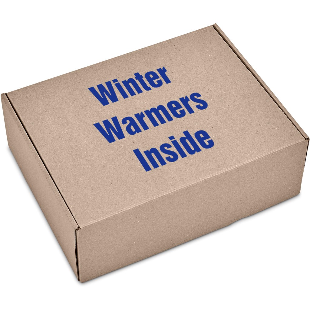 GF-AM-1197-B-BU-BOX_1024X1024