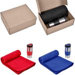 GF-AM-1197-B-NO-LOGO_1024X1024