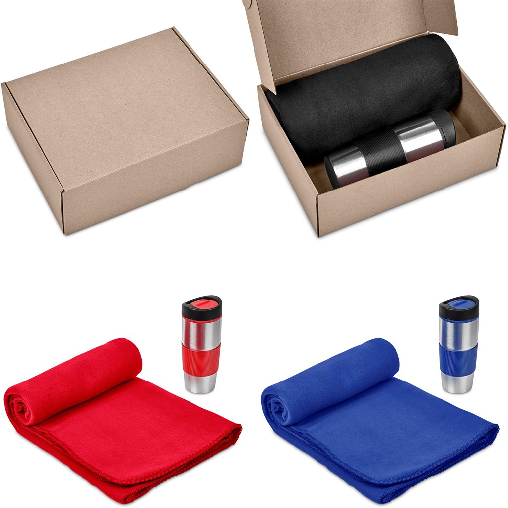 GF-AM-1197-B-NO-LOGO_1024X1024