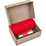 GF-AM-1197-B-R-01-NO-LOGO_1024X1024