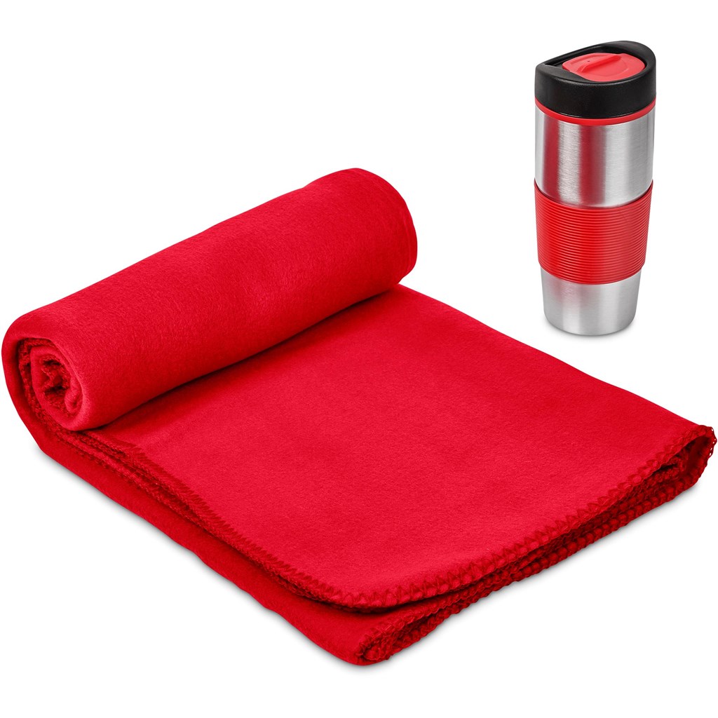 GF-AM-1197-B-R-02-NO-LOGO_1024X1024