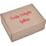 GF-AM-1197-B-R-BOX_1024X1024