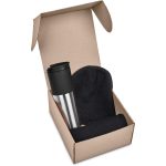 GF-AM-1198-B-BL-01-NO-LOGO_1024X1024