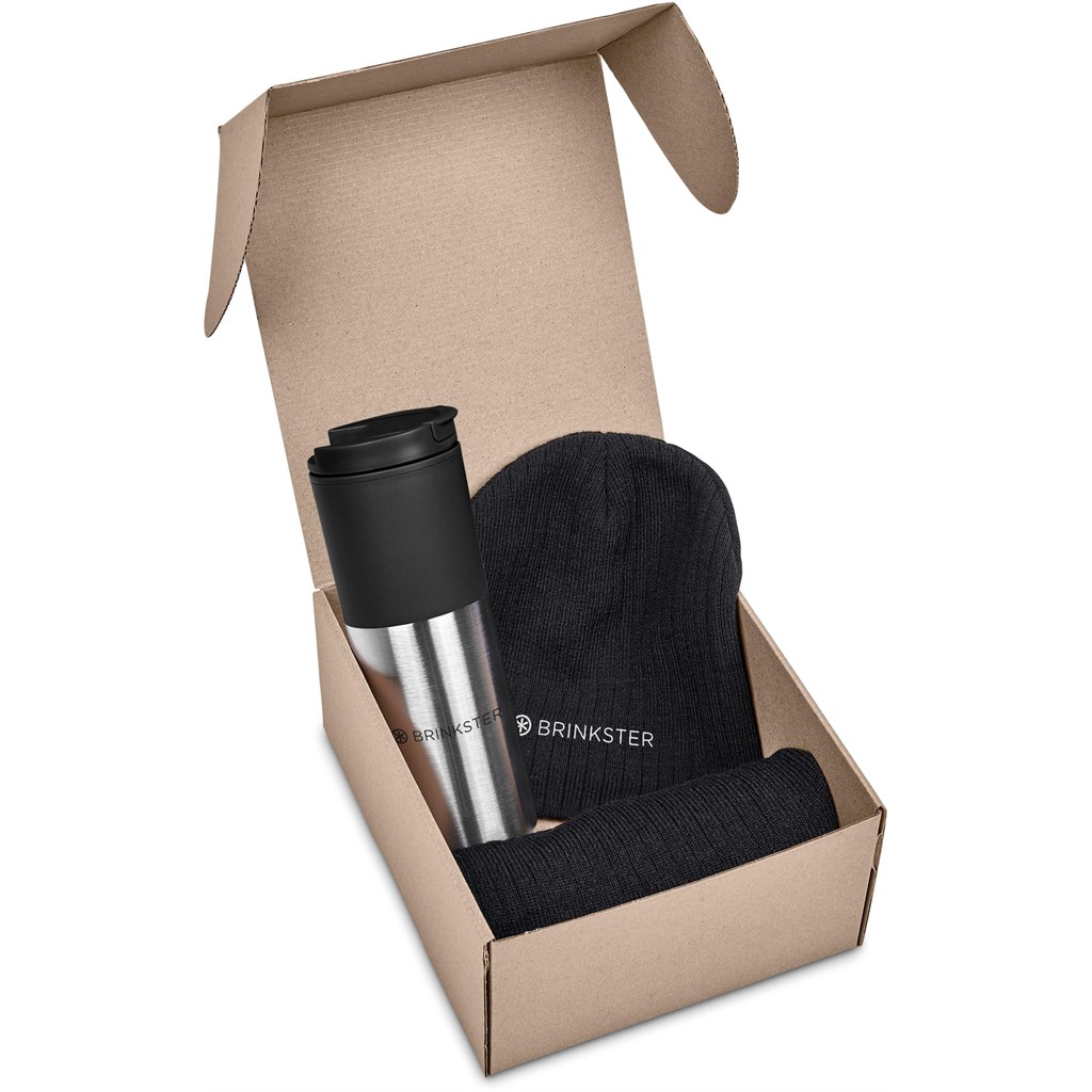 GF-AM-1198-B-BL-01_1024X1024