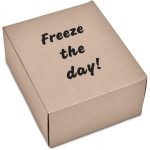 GF-AM-1198-B-BL-BOX_1024X1024