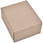 GF-AM-1198-B-BOX-NO-LOGO_1024X1024