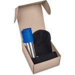 GF-AM-1198-B-BU-01-NO-LOGO_1024X1024