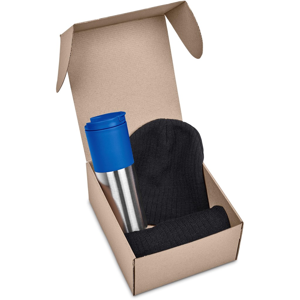 GF-AM-1198-B-BU-01-NO-LOGO_1024X1024