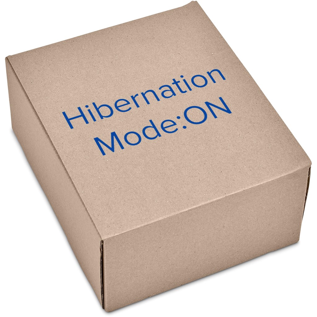 GF-AM-1198-B-BU-BOX_1024X1024