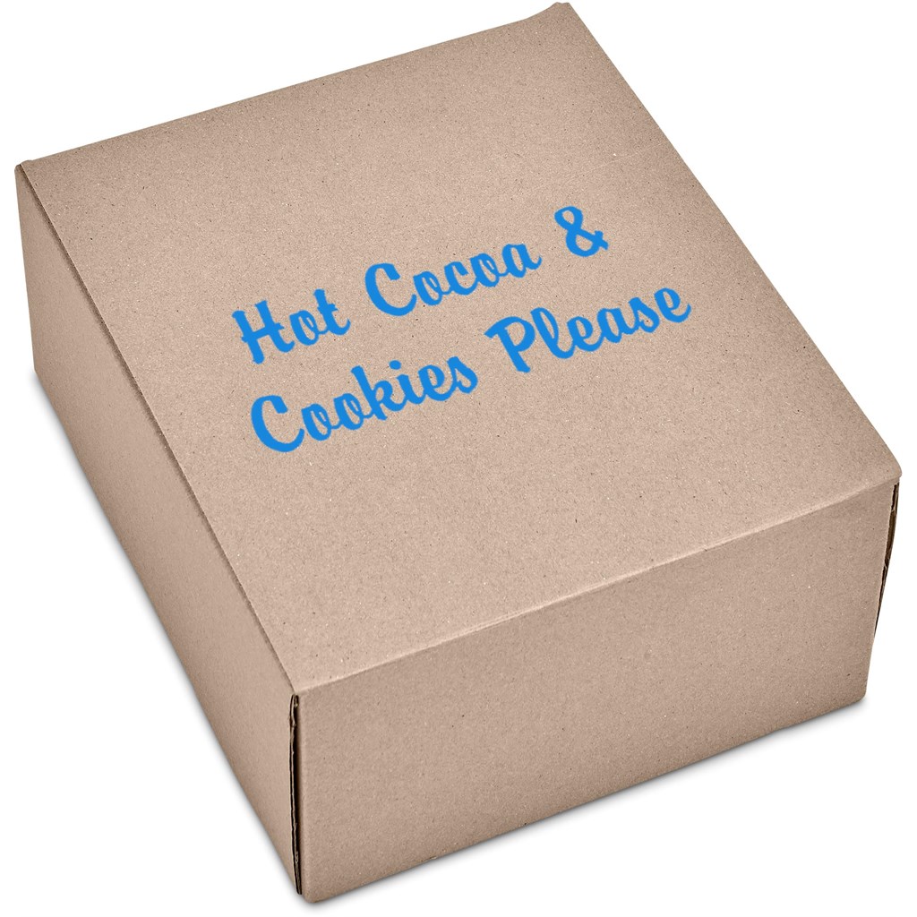 GF-AM-1198-B-CY-BOX_1024X1024