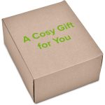 GF-AM-1198-B-L-BOX_1024X1024