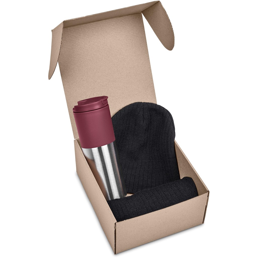 GF-AM-1198-B-M-01-NO-LOGO_1024X1024