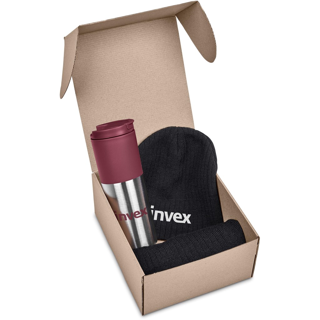 GF-AM-1198-B-M-01_1024X1024