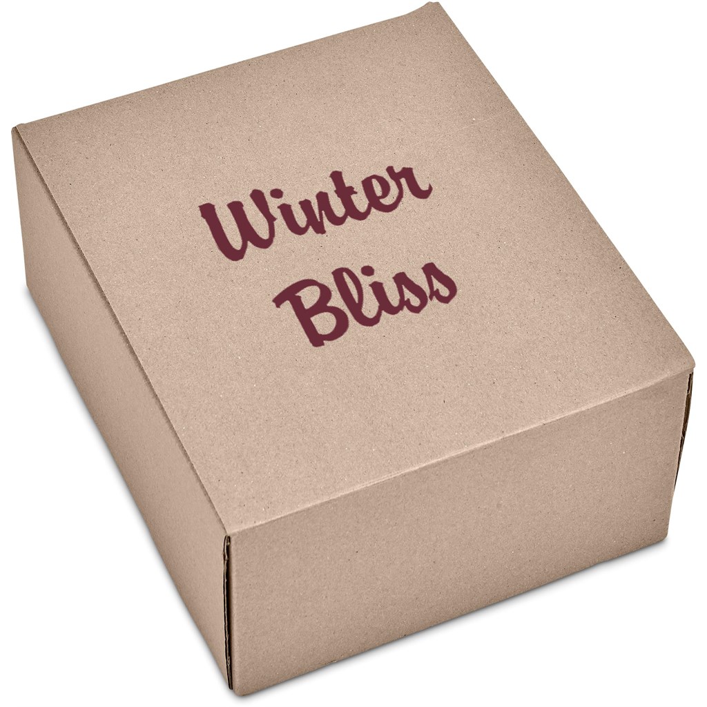 GF-AM-1198-B-M-BOX_1024X1024