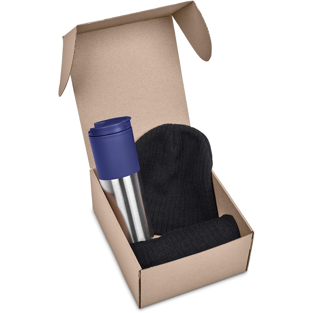 GF-AM-1198-B-N-01-NO-LOGO_1024X1024