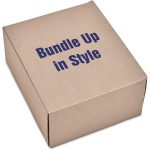 GF-AM-1198-B-N-BOX_1024X1024