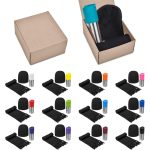 GF-AM-1198-B-NO-LOGO_1024X1024