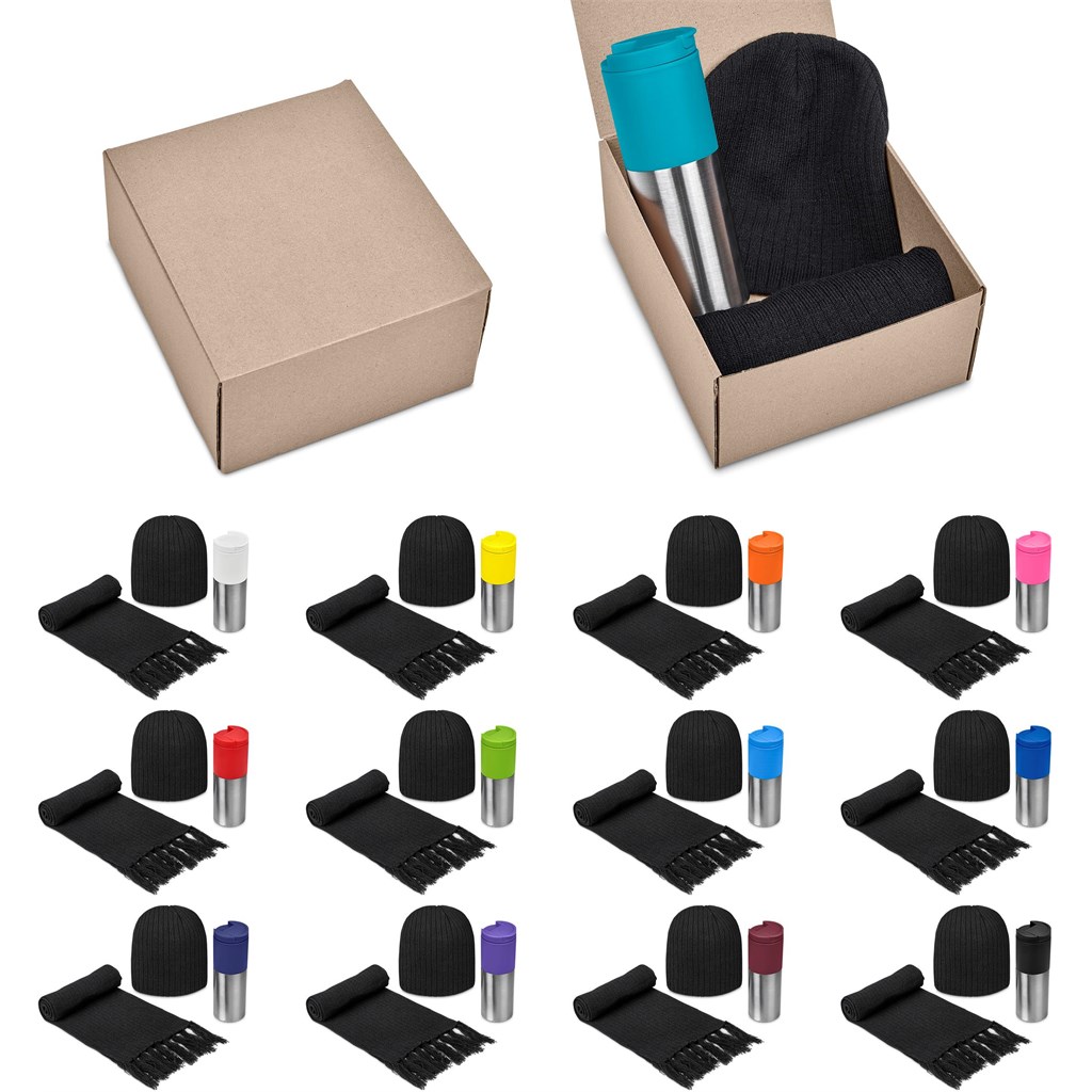 GF-AM-1198-B-NO-LOGO_1024X1024