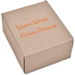 GF-AM-1198-B-O-BOX_1024X1024