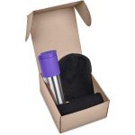 GF-AM-1198-B-P-01-NO-LOGO_1024X1024