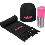 GF-AM-1198-B-PI-02_1024X1024