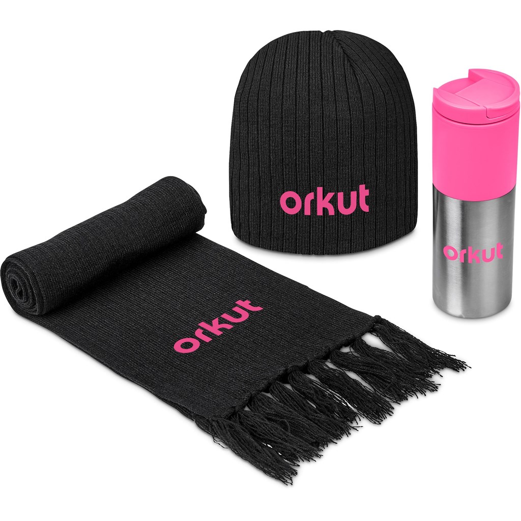 GF-AM-1198-B-PI-02_1024X1024