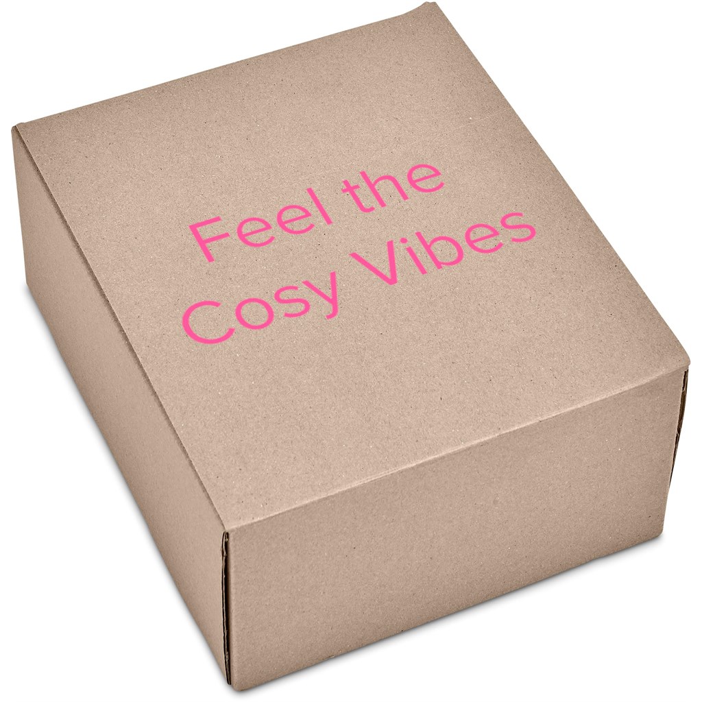 GF-AM-1198-B-PI-BOX_1024X1024