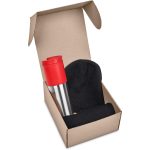 GF-AM-1198-B-R-01-NO-LOGO_1024X1024