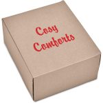 GF-AM-1198-B-R-BOX_1024X1024