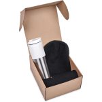 GF-AM-1198-B-SW-01-NO-LOGO_1024X1024