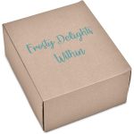 GF-AM-1198-B-TQ-BOX_1024X1024