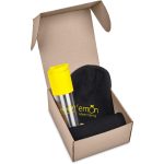 GF-AM-1198-B-Y-01_1024X1024