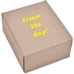 GF-AM-1198-B-Y-BOX_1024X1024