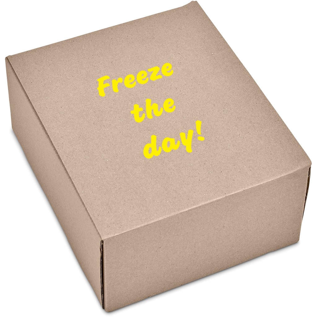 GF-AM-1198-B-Y-BOX_1024X1024