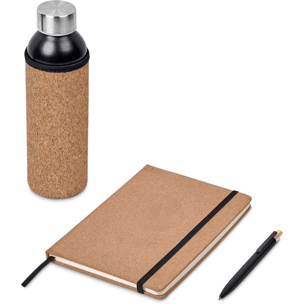 GF-AM-1208-B-02-NO-LOGO_1024X1024