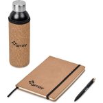 GF-AM-1208-B-02_1024X1024